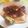 El cooksnap de "Cocina con Celi" cuando hizo Fiyuelas zamoranas de mi abuela (10 min).