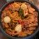Cooksnap dari Maria Vionita untuk resep Daging bumbu bali