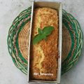 Cooksnap dari Dwi W untuk resep Brudel Keju Manado