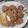 Cooksnap dari DesakSintadewi Sakming untuk resep Bergedel kentang