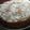 El cooksnap de Marion Magro cuando hizo Tarta de Manzana con Nueces al estilo Sueco - Äppelpaj med nötfyllning.