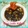 Cooksnap dari Dita Nugroho untuk resep DAGING SAPI LADA HITAM A la RESTO