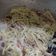Cooksnap dari Eli More untuk resep Spaghetti Aglio e Olio Smoked Beef
