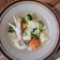 Cooksnap dari lyaa untuk resep Sayur SOP ceker simpel