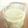 El cooksnap de Canela cuando hizo Batido de kiwi y durazno Tortuga ninja dry.