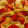 ranita311's cooksnap of when they made Tangy Cucumber Salad.