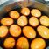 May 的 滷蛋 cooksnap