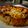El cooksnap de Dafne Jasso cuando hizo Pizza de avena.