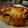 El cooksnap de Dafne Jasso cuando hizo Pizza de avena.