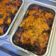 Cooksnap dari Lady Ann untuk resep 110. Beef Mentai Rice