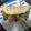 El cooksnap de Enrique Miguel Carnicero cuando hizo Wrap/tortita con espinacas, tomate y pollo.