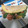 El cooksnap de Enrique Miguel Carnicero cuando hizo Wrap/tortita con espinacas, tomate y pollo.