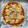 Cooksnap dari Padmatantri untuk resep Pizza panggang oven (tanpa proofing)