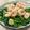 林大姐 的 豆苗蝦仁 / 當季食材 cooksnap