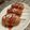 Cooksnap dari Zuhrotul Aini untuk resep Corndog
