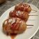Cooksnap dari Zuhrotul Aini untuk resep Corndog