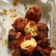 La cooksnap de Ines Brunengo cuando cocinó Buñuelos de dulce de membrillo!