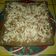 Cooksnap dari Tania Khozarisma untuk resep Banana Cheese Cake