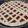 El cooksnap de Besly Espino cuando hizo Pastafrola de dulce de leche.