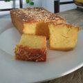 Cooksnap dari Lia Oky Setiaji untuk resep Prol tape panggang