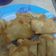 Cooksnap dari Siva Alesha_Kitchen untuk resep Pangsit goreng isi sayur