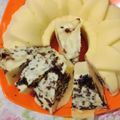 Cooksnap dari Lia Firmansyah untuk resep Bolu Kukus Nutrijel (No Mixer)