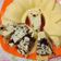 Cooksnap dari Lia Firmansyah untuk resep Bolu Kukus Nutrijel (No Mixer)