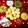 Rina Raiyani's cooksnap of when they made ચટપટી પાણીપુરી (Chatpati Panipuri Recipe In Gujarati).