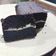 Cooksnap dari Samantha Cornelia untuk resep Brownies Kukus Keju Slice ala "amanda"