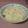 leroy 's cooksnap of when they made Mom's Mashed Potatoes.