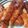 n3perez's cooksnap of when they made Vanishing Boneless Wings.