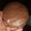 El cooksnap de Marii Cruz cuando hizo Alfajores - Copitos de dulce de leche bañados en chocolate 🤍.
