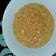 Cooksnap dari Sherly Augustine untuk resep Bubur Merah Putih