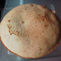 El cooksnap de Mariangeles cuando hizo Torta de naranja ideal para diabéticos !.