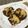 El cooksnap de Maria Fernanda Colubri cuando hizo Budín de vainilla con chips de chocolate.