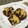 El cooksnap de Maria Fernanda Colubri cuando hizo Budín de vainilla con chips de chocolate.