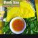 Cooksnap của Ani Delighted khi họ làm theo món Bánh xèo Hải Sản 🦞 🦑