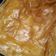 El cooksnap de Tahina García cuando hizo Torta de fiambre con masa hojaldrada.