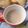 hzdiaries's cooksnap of when they made Dum wali Chai.