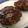 El cooksnap de roxis cuando hizo Hamburguesa casera de carne.