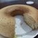 El cooksnap de Agustina García cuando hizo Bizcochuelo de vainilla- fácil y rico.