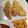 vlutaski's cooksnap of when they made Crispy Baked Chicken Fingers.