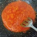 Cooksnap dari fita rakhman untuk resep Sambal bawang ala Bu rudi