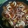 Cooksnap dari Diana Nur Amalliyah untuk resep Cumi saos padang