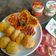 Cooksnap dari Anik P@won Qulo untuk resep Puff kewalik