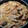 El cooksnap de Juan Carlos cuando hizo Atún encebollado con salsa agridulce.