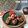 Cooksnap dari Ferasty untuk resep Ayam Bacem