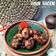 Cooksnap dari Ferasty untuk resep Ayam Bacem