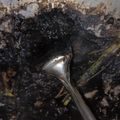 Cooksnap dari YSmin untuk resep Balakutak / Cumi Hitam