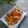 Cooksnap dari Farhah untuk resep Tempe krismon